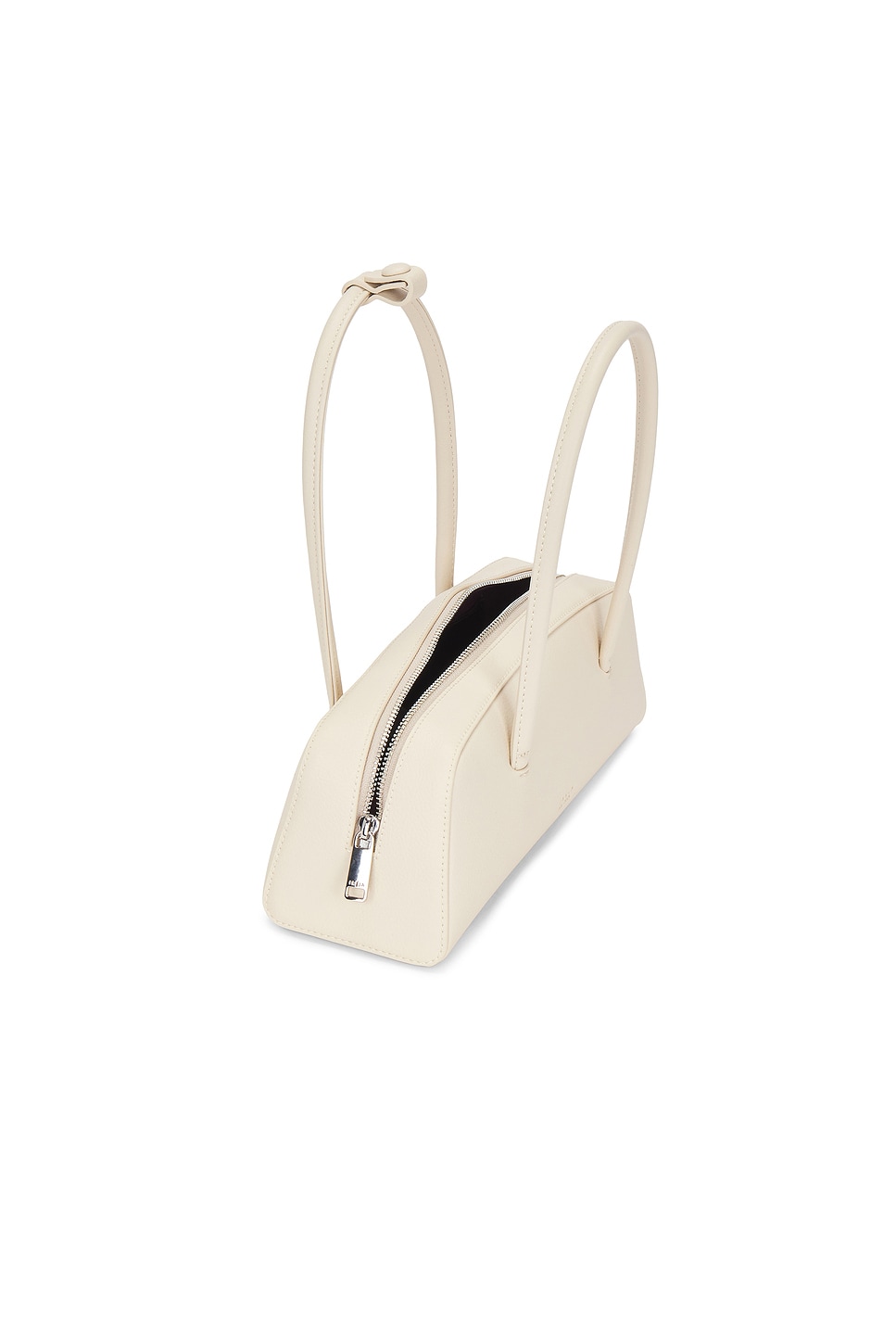 Freja New York MERCER ショルダーバッグ Mercer Bag Black