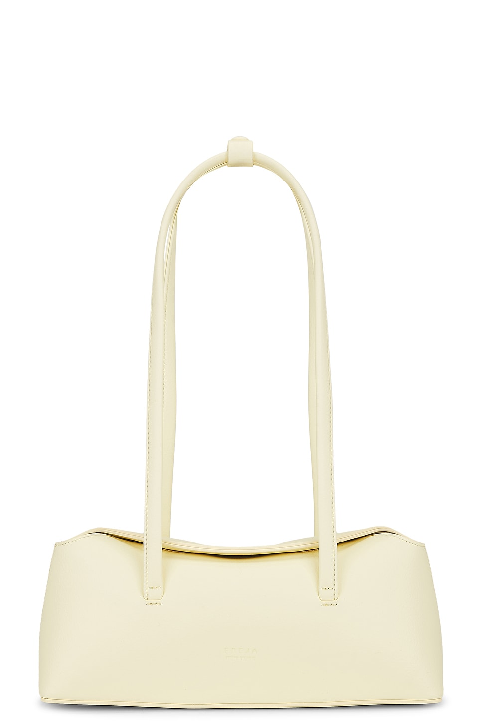Mini Chrystie Bag