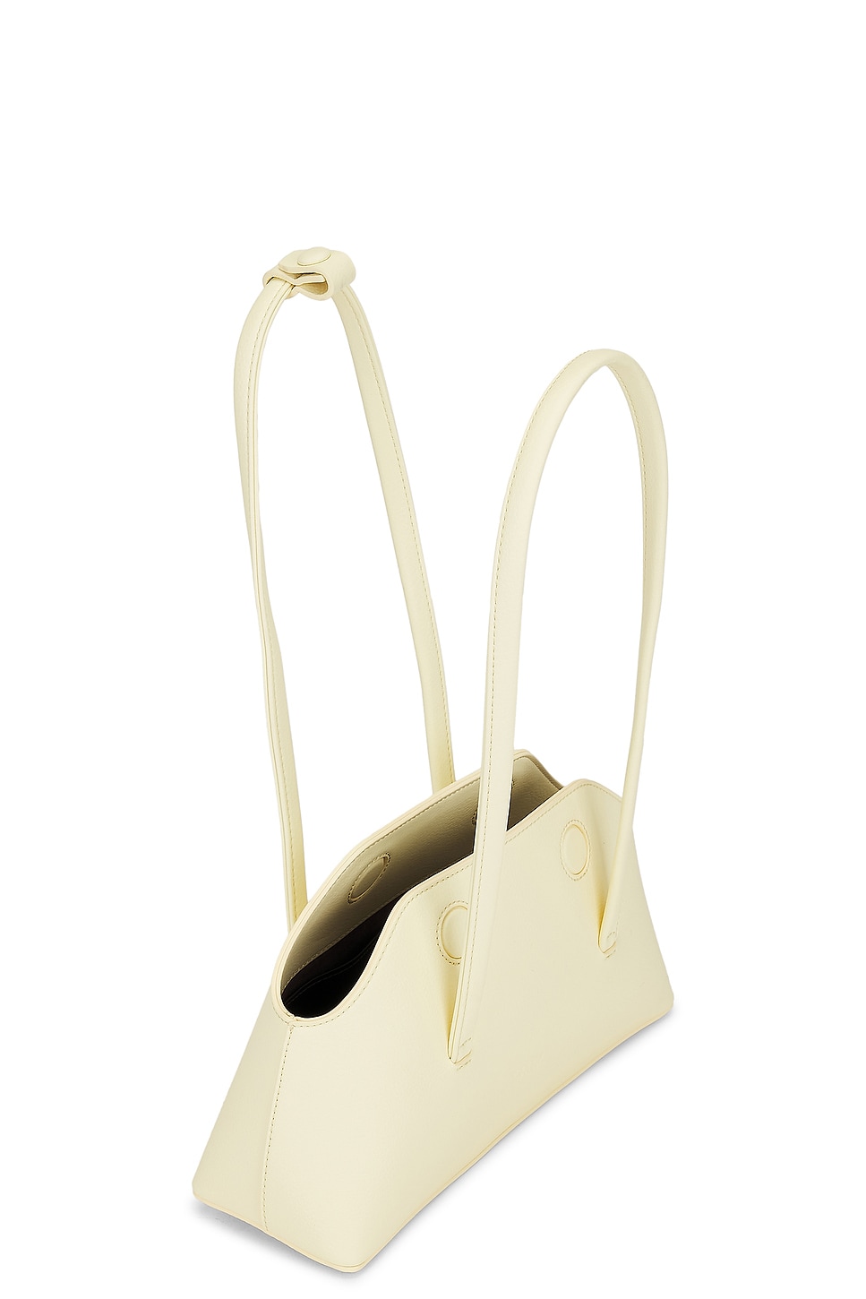 Mini Chrystie Bag