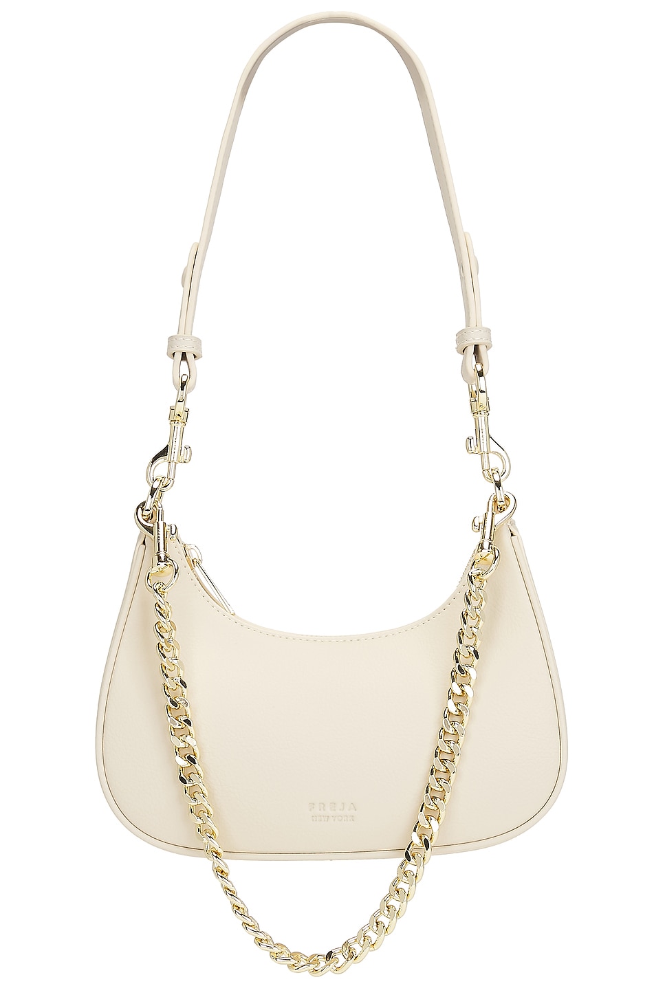 Roma Bag