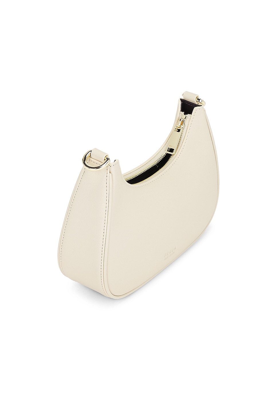 Roma Bag