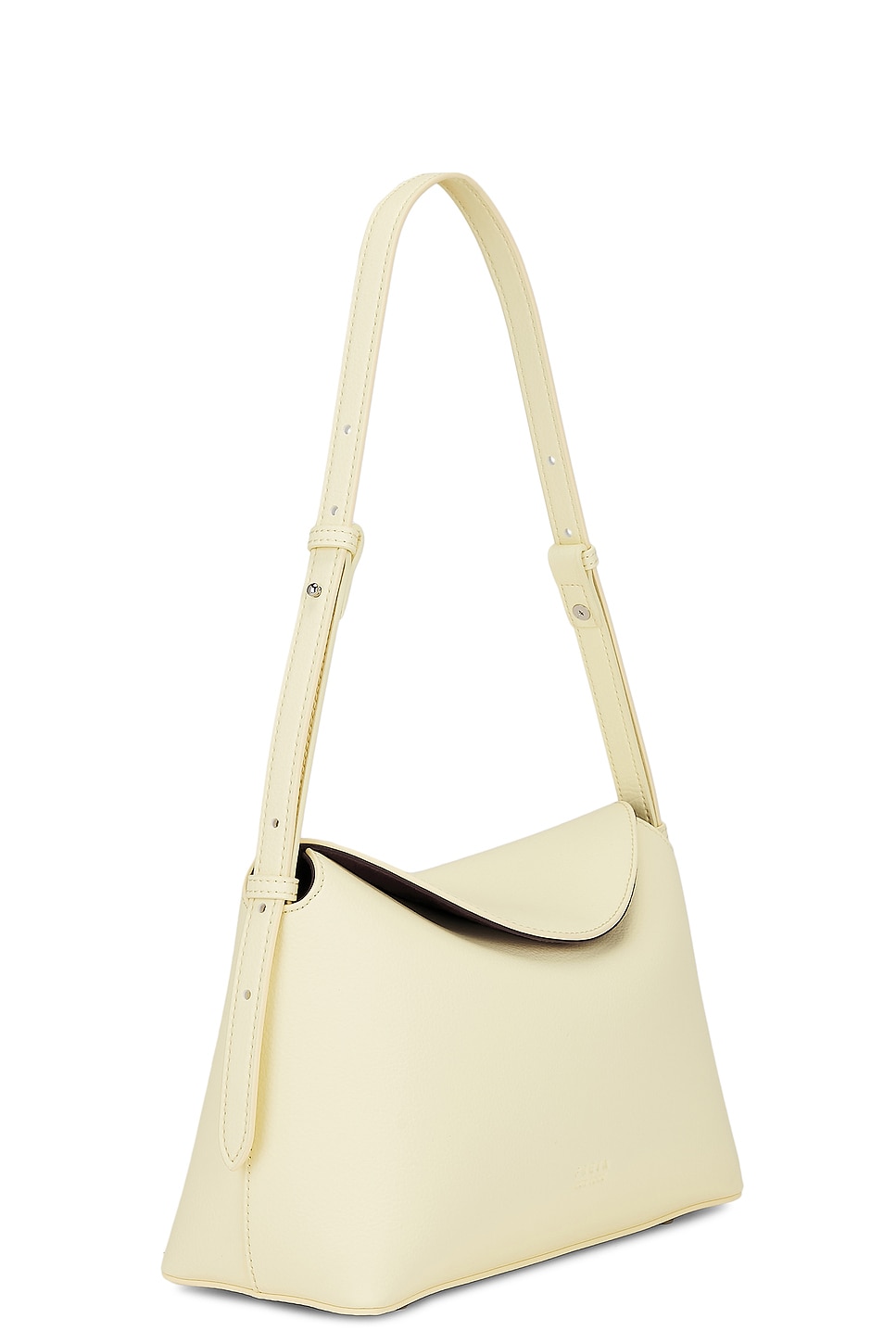Hudson Bag - Thumbnail 3