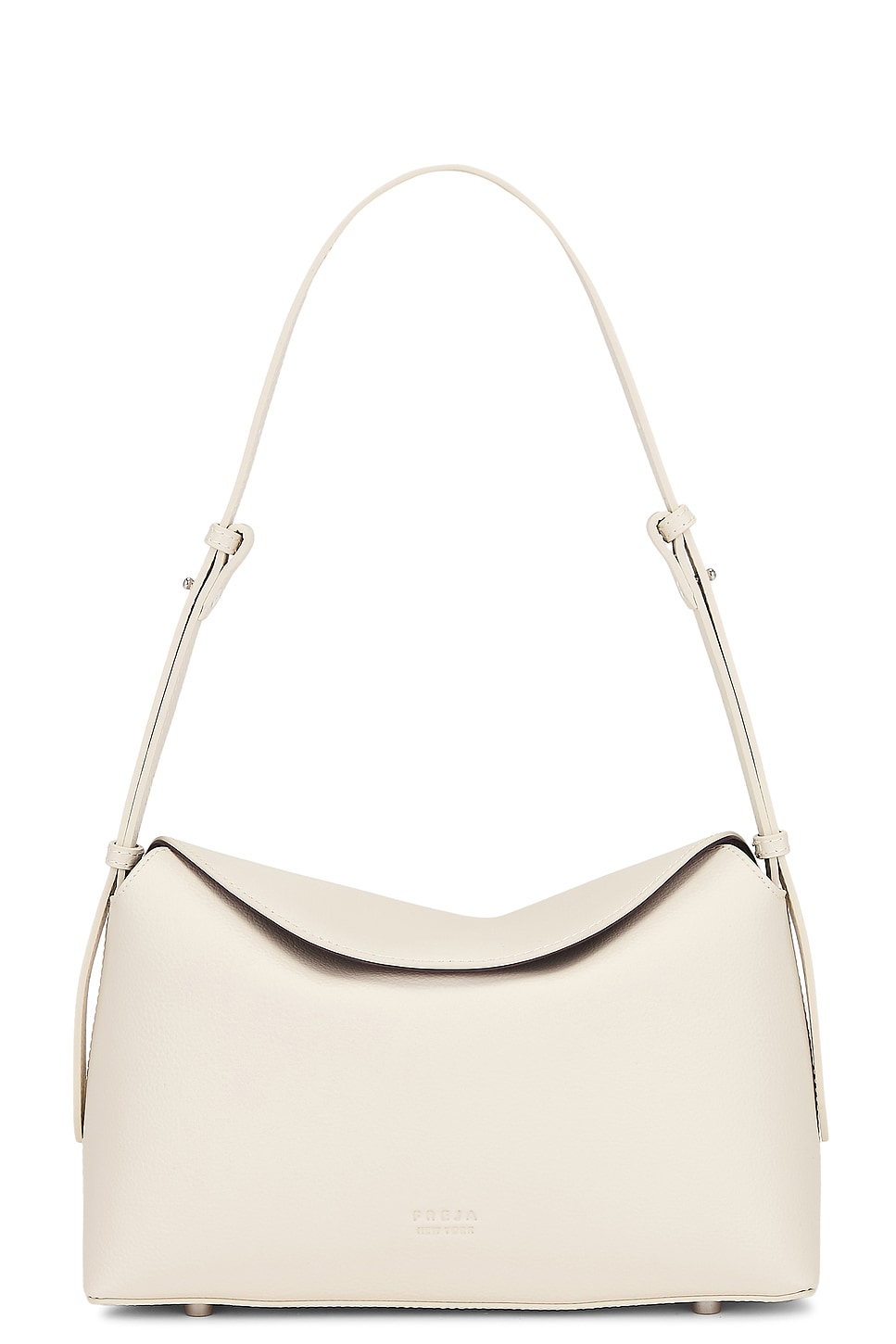 Freja New York トレンド　バッグ 日本未上陸！NY発「FREJA」👜トレンドバッグの購入品紹介🤍Mini