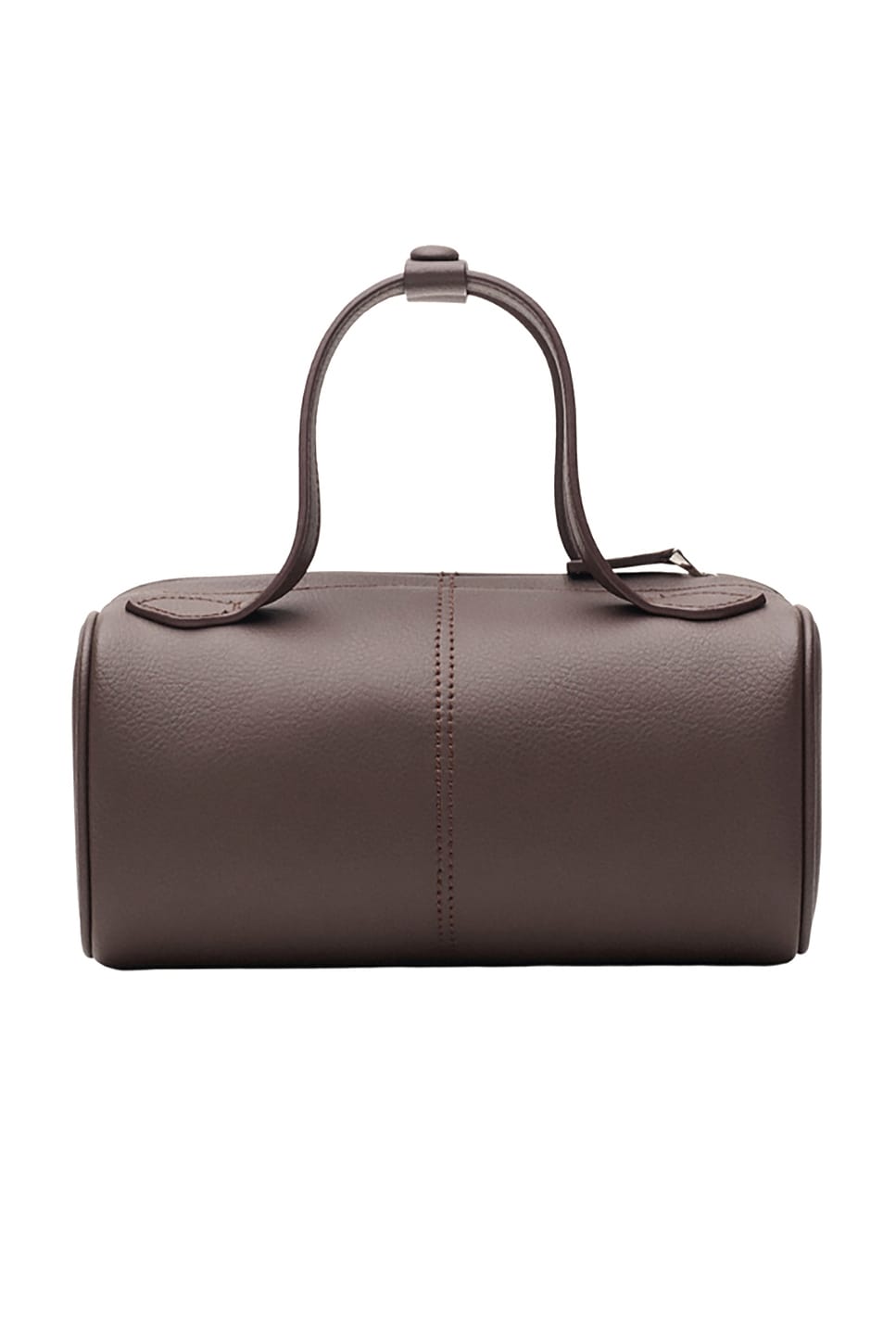 Freja New York Jane Bag in Espresso | REVOLVE