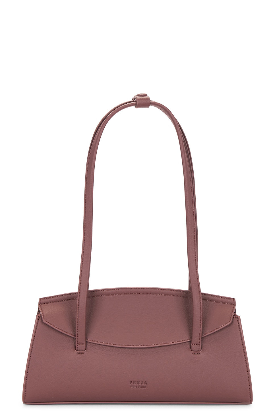 Caroline Shoulder Bag