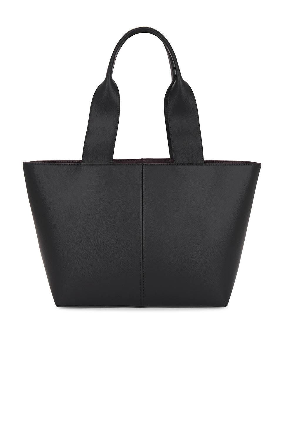 Lafayette Tote - Thumbnail 1