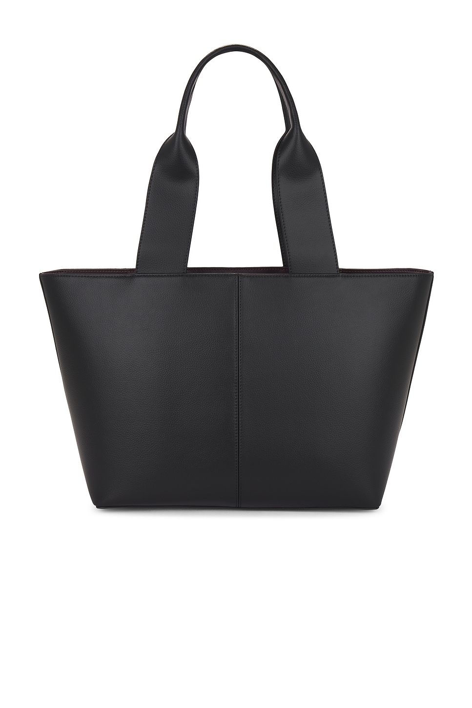 Lafayette Tote - Thumbnail 2