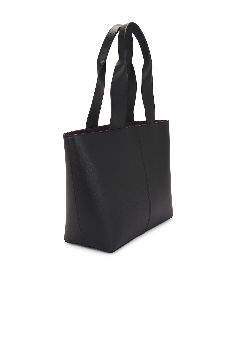 Lafayette Tote - Thumbnail 3
