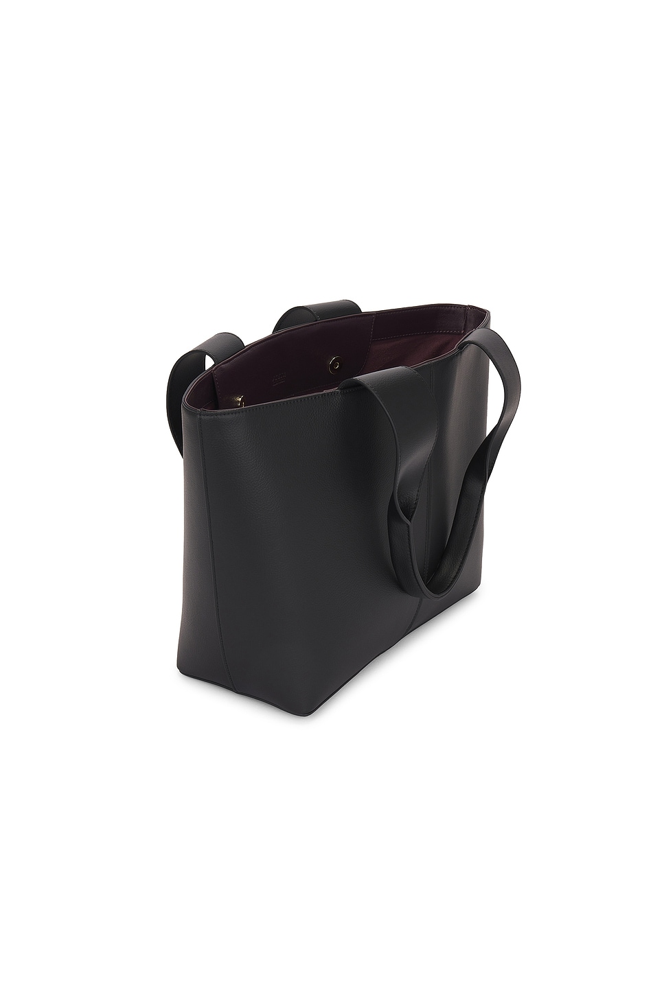Lafayette Tote - Thumbnail 4