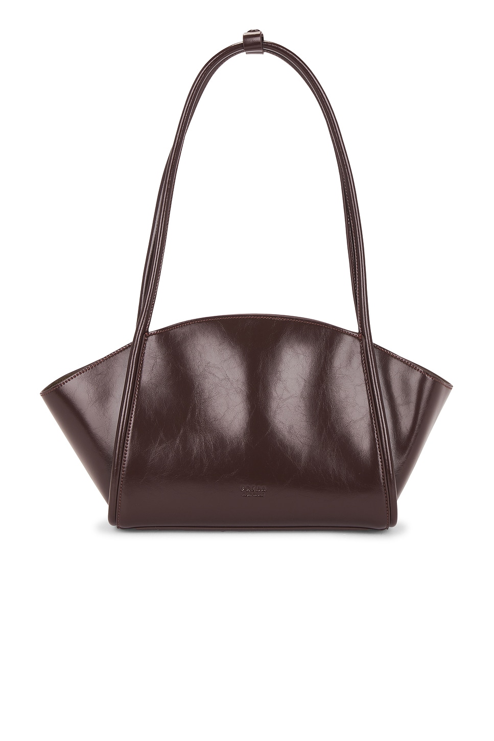Sylvie Shoulder Bag
