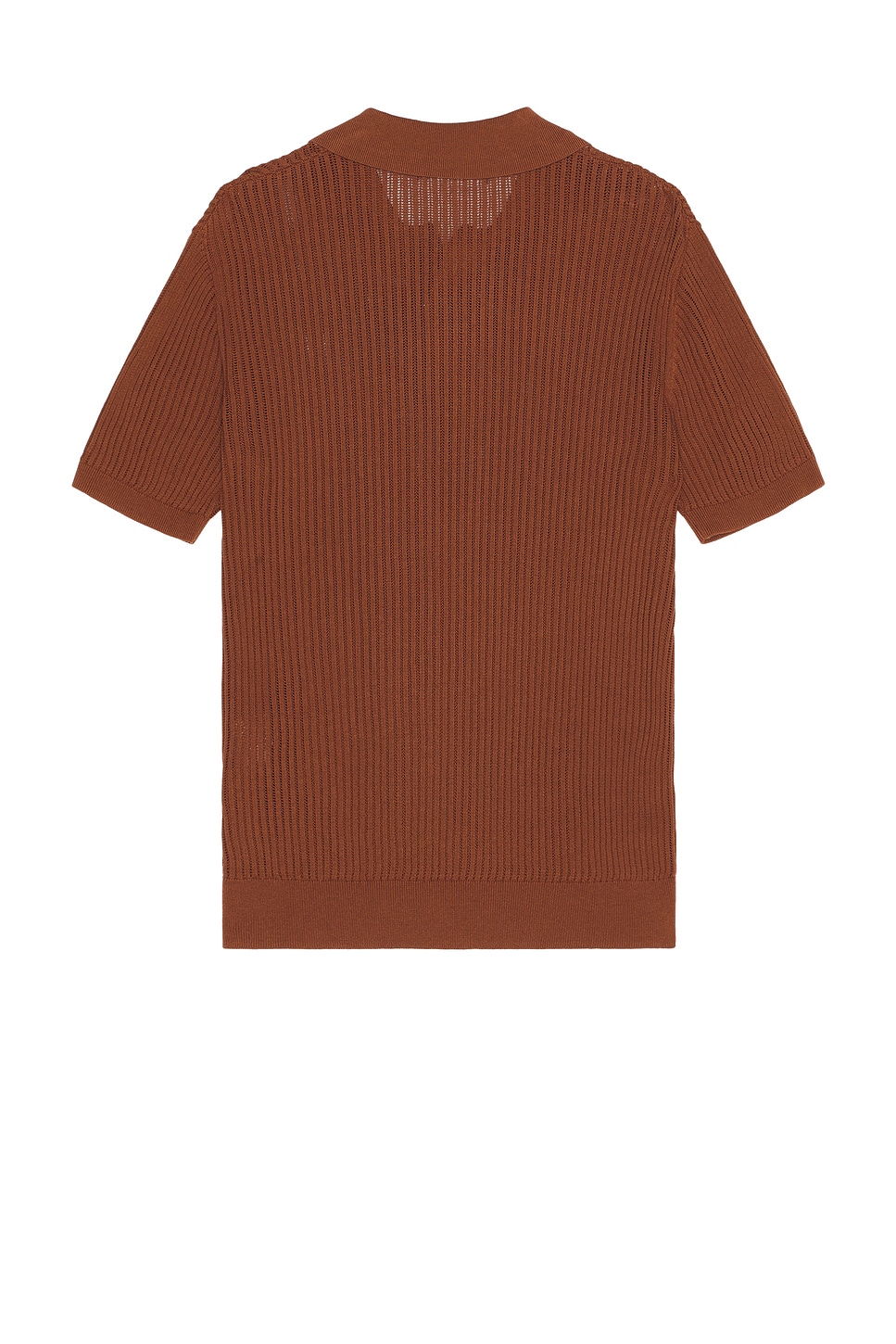 Vidal Polo - Thumbnail 2