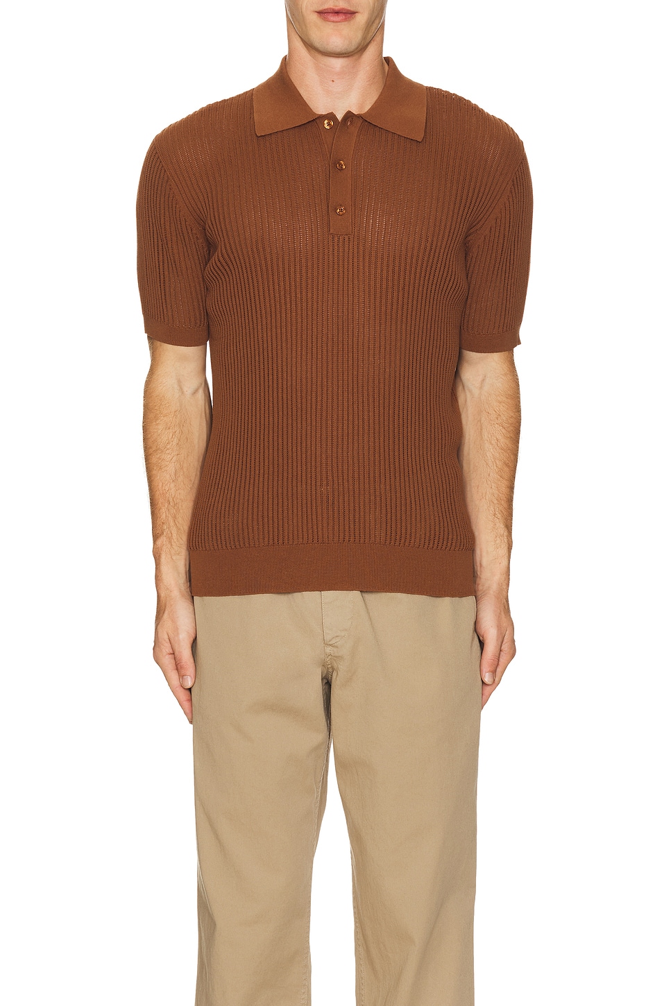 Vidal Polo