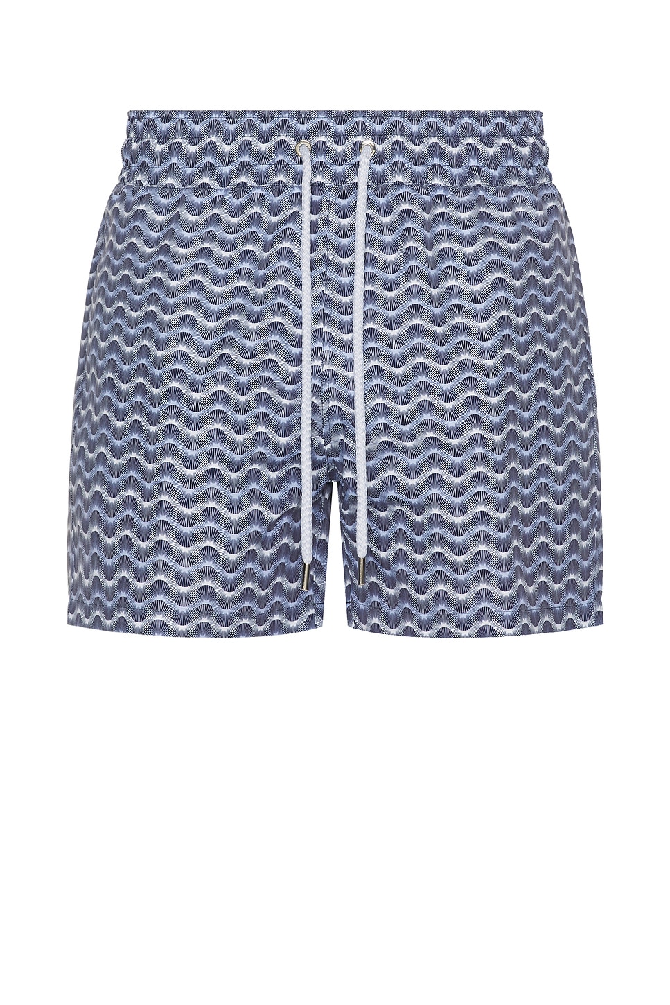 Rio Swim Short