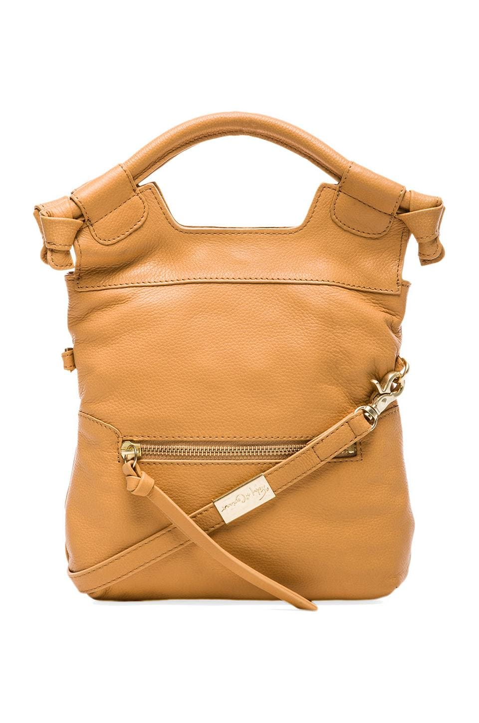 foley and corinna disco city bag