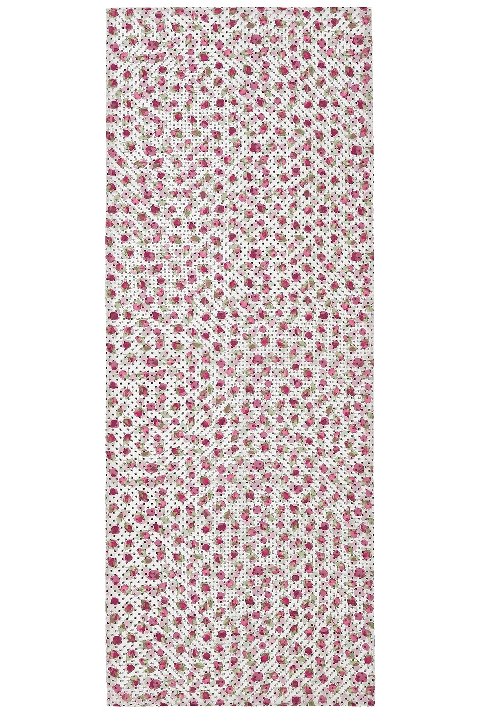 Betty Bud Headscarf