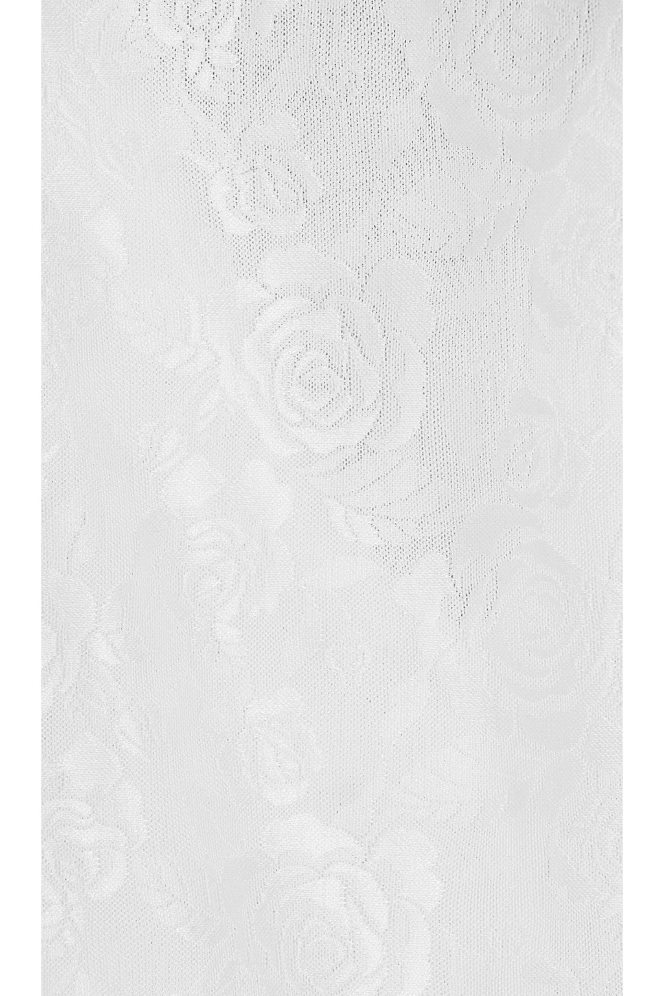 Lindy Lace Mini Dress