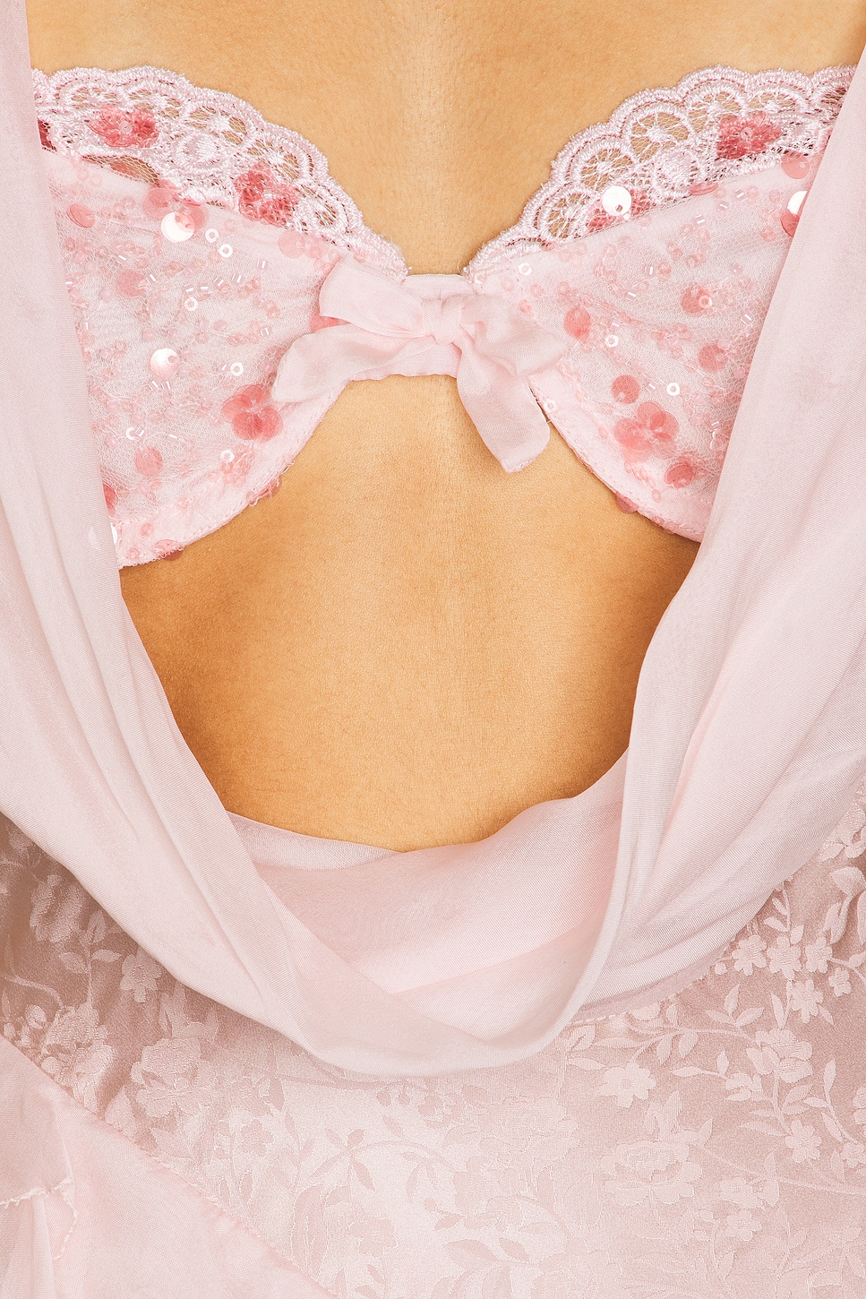 Florence Gown