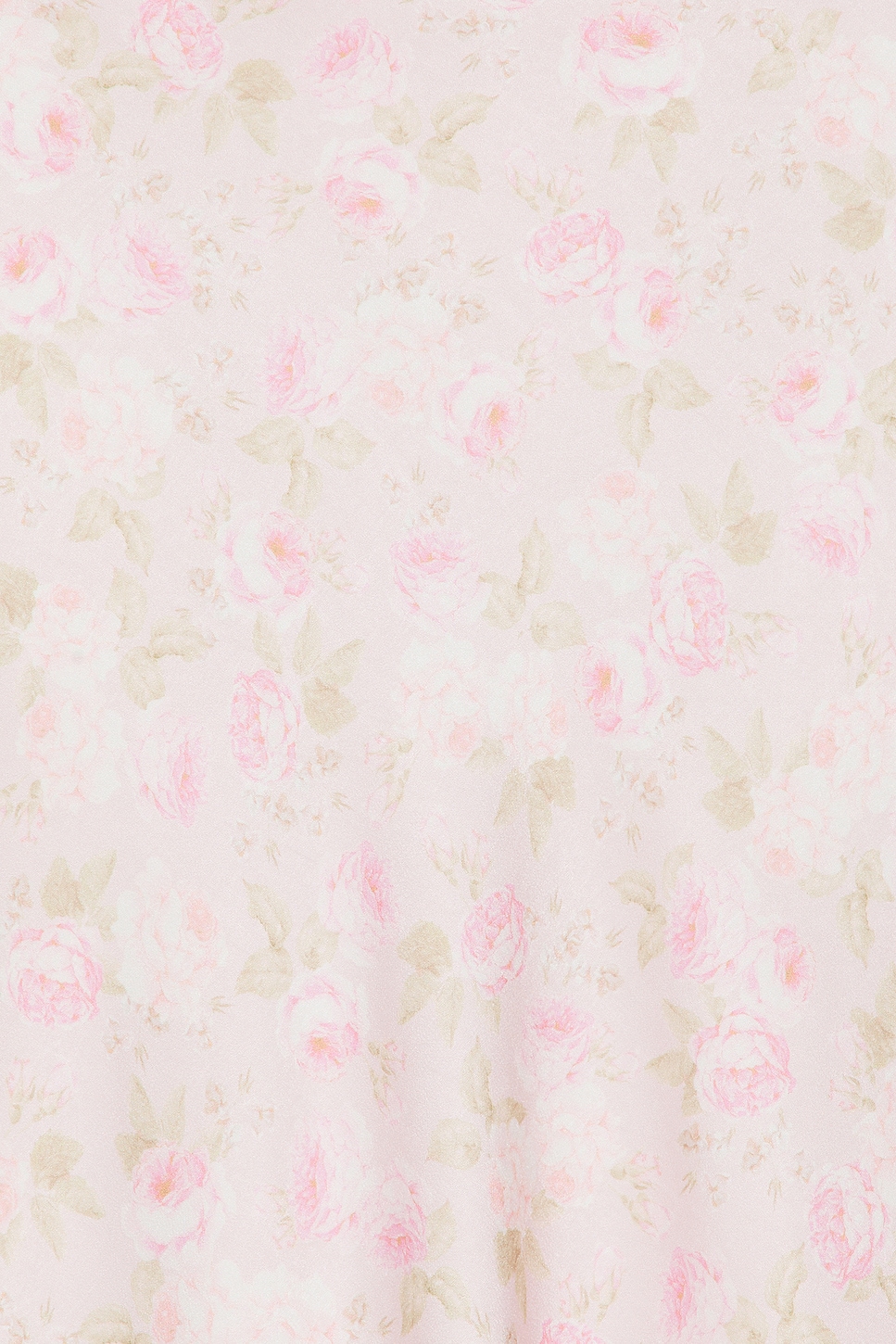 Carla Maxi Dress