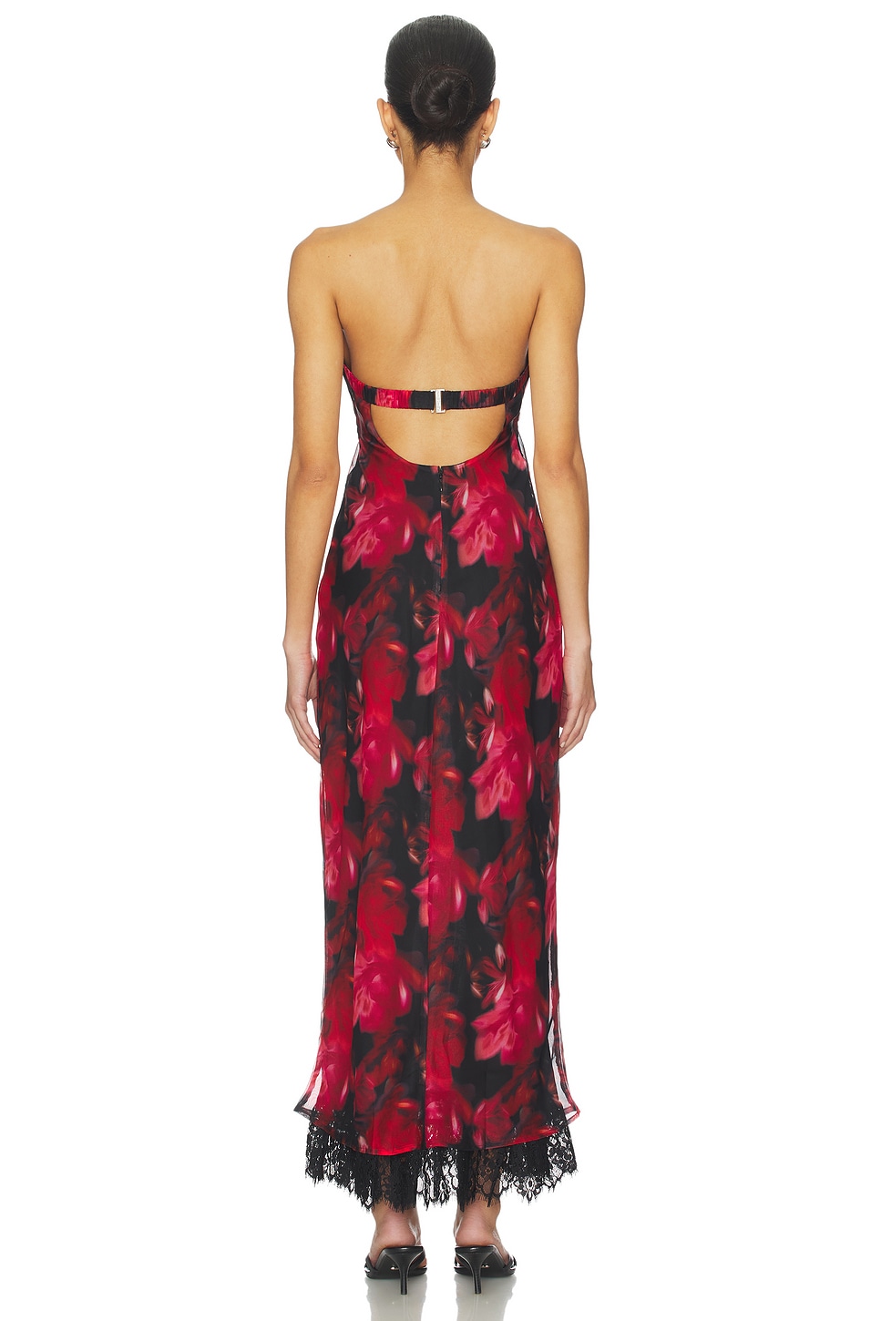 princess polly landon mini dress Yellow Floral Club de Jazz DTI <strong>STEP 3:</strong>  Additional Insurance:$24000 Total (+$775.00) taxmas25 fully lined Princess Polly