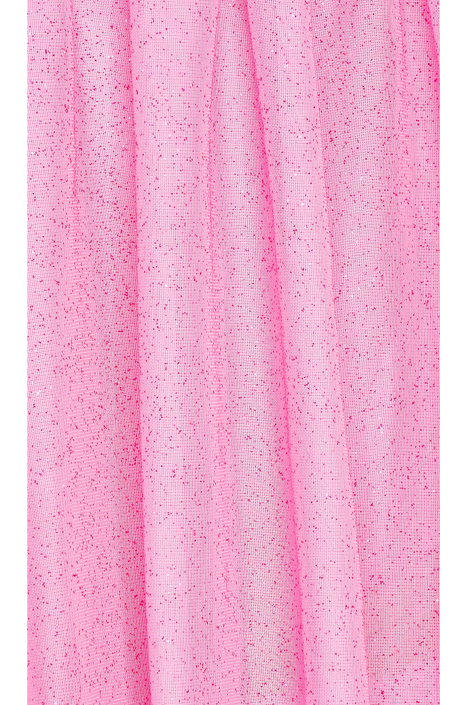 X REVOLVE Juni Maxi Dress