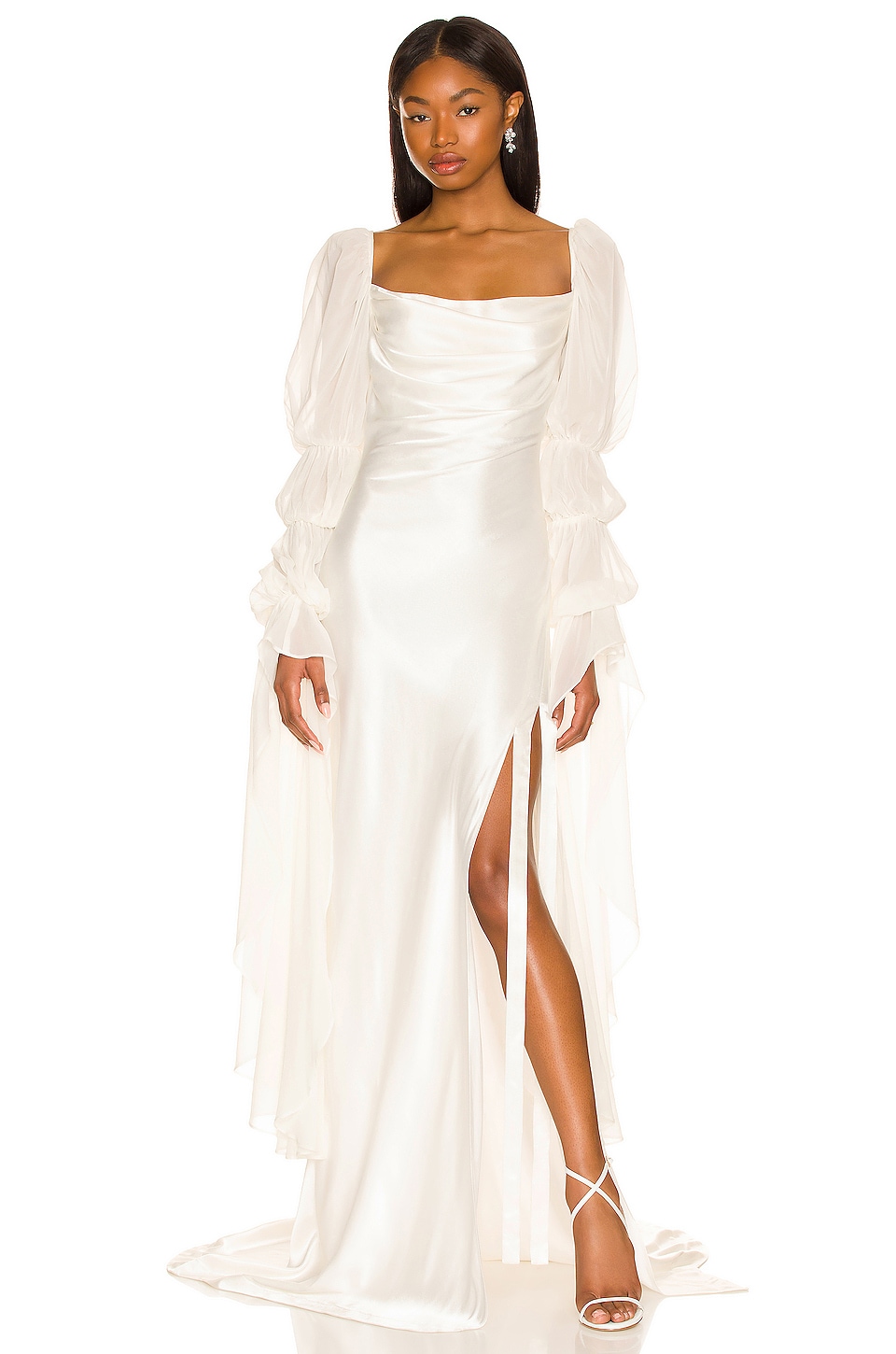 Engagement Ring Abiti Da Sposa Laura La Sposa Chic For Love Lemons