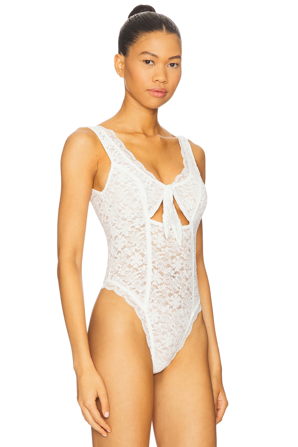 Sally Teddy - Thumbnail 3