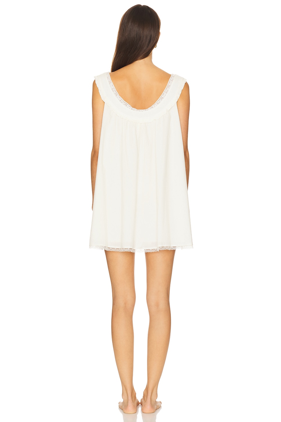 Venetia Slip Dress