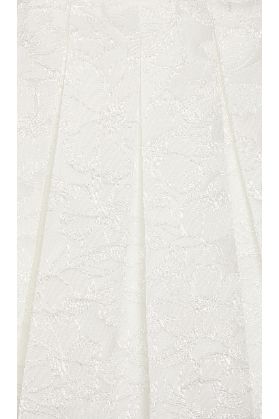 x REVOLVE Adelaide Skirt