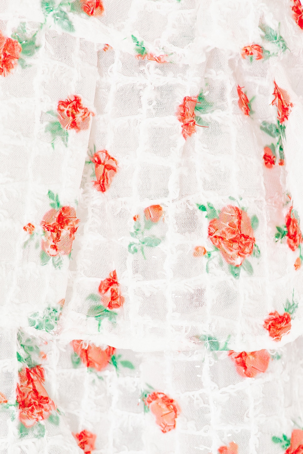 Gidget Top