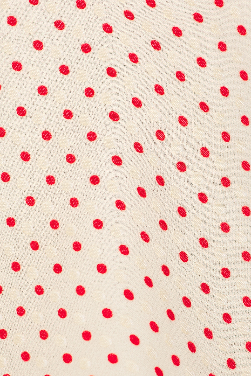 Love Dot Camisole Top