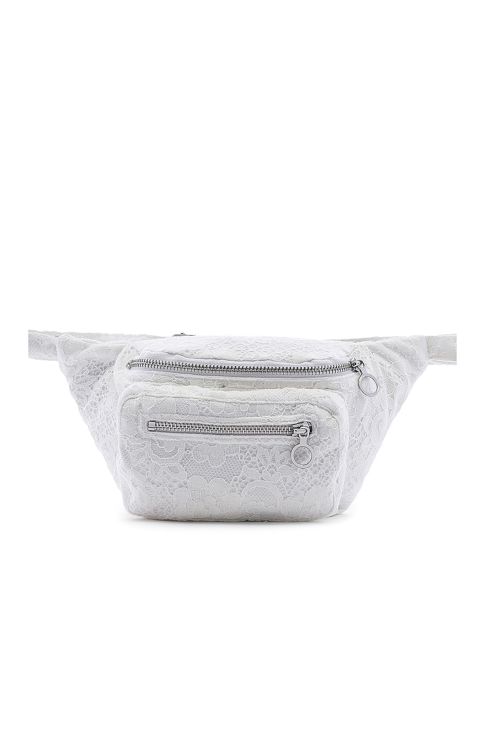 revolve fanny pack
