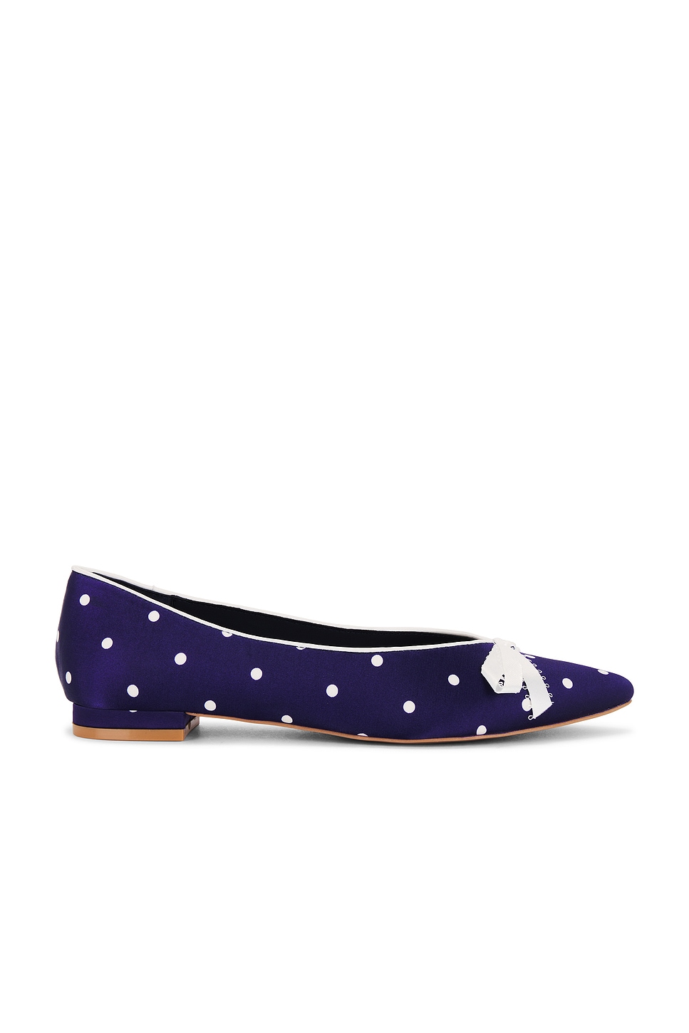 Lena Flat - Thumbnail 1