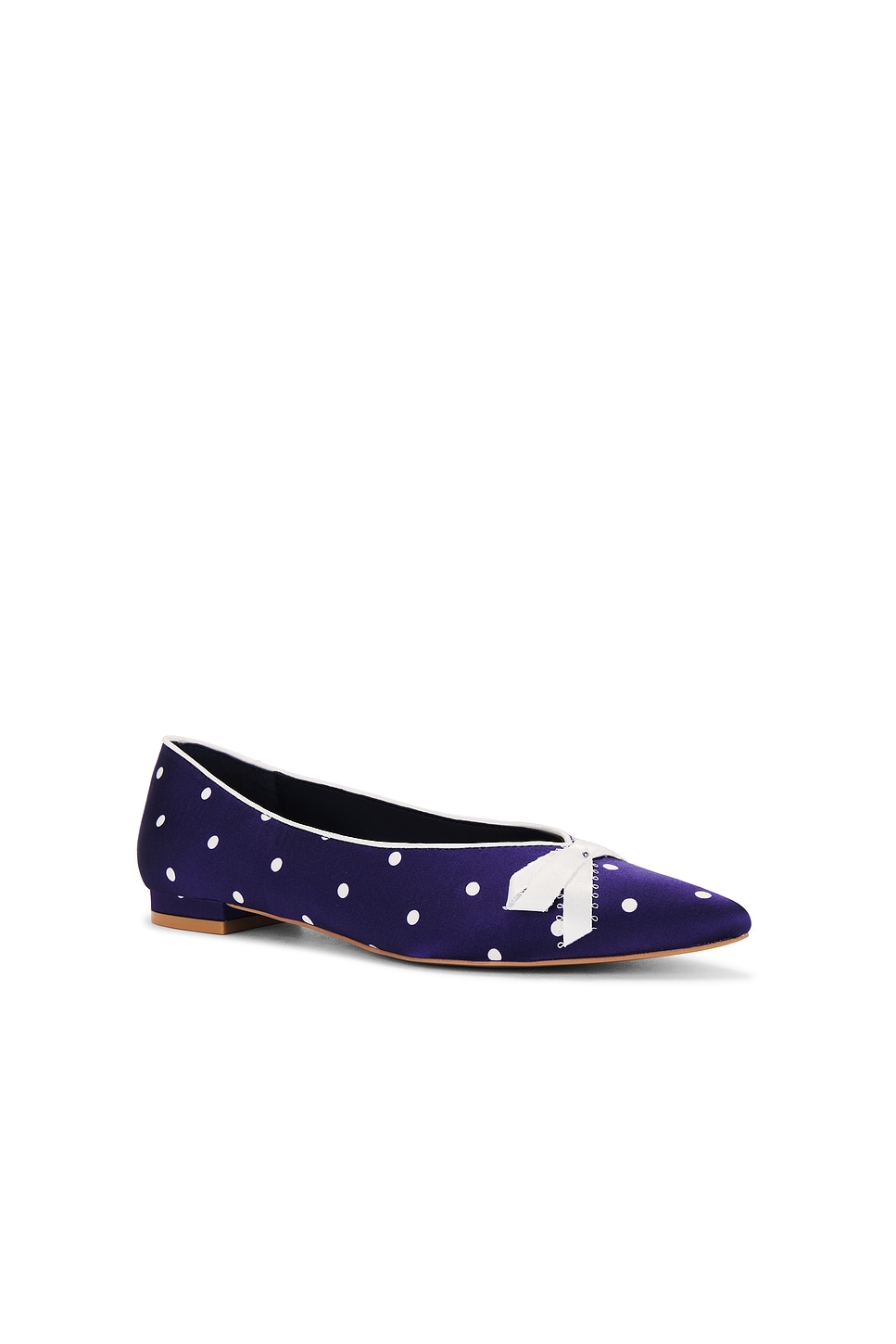 Lena Flat - Thumbnail 2