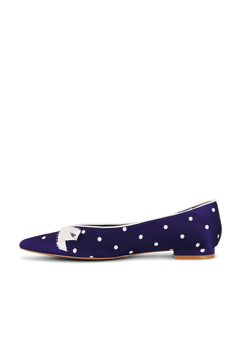 Lena Flat - Thumbnail 5