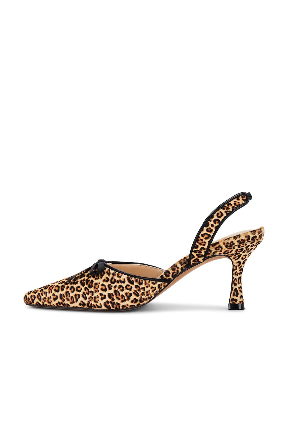 Lyana Heel - Thumbnail 5
