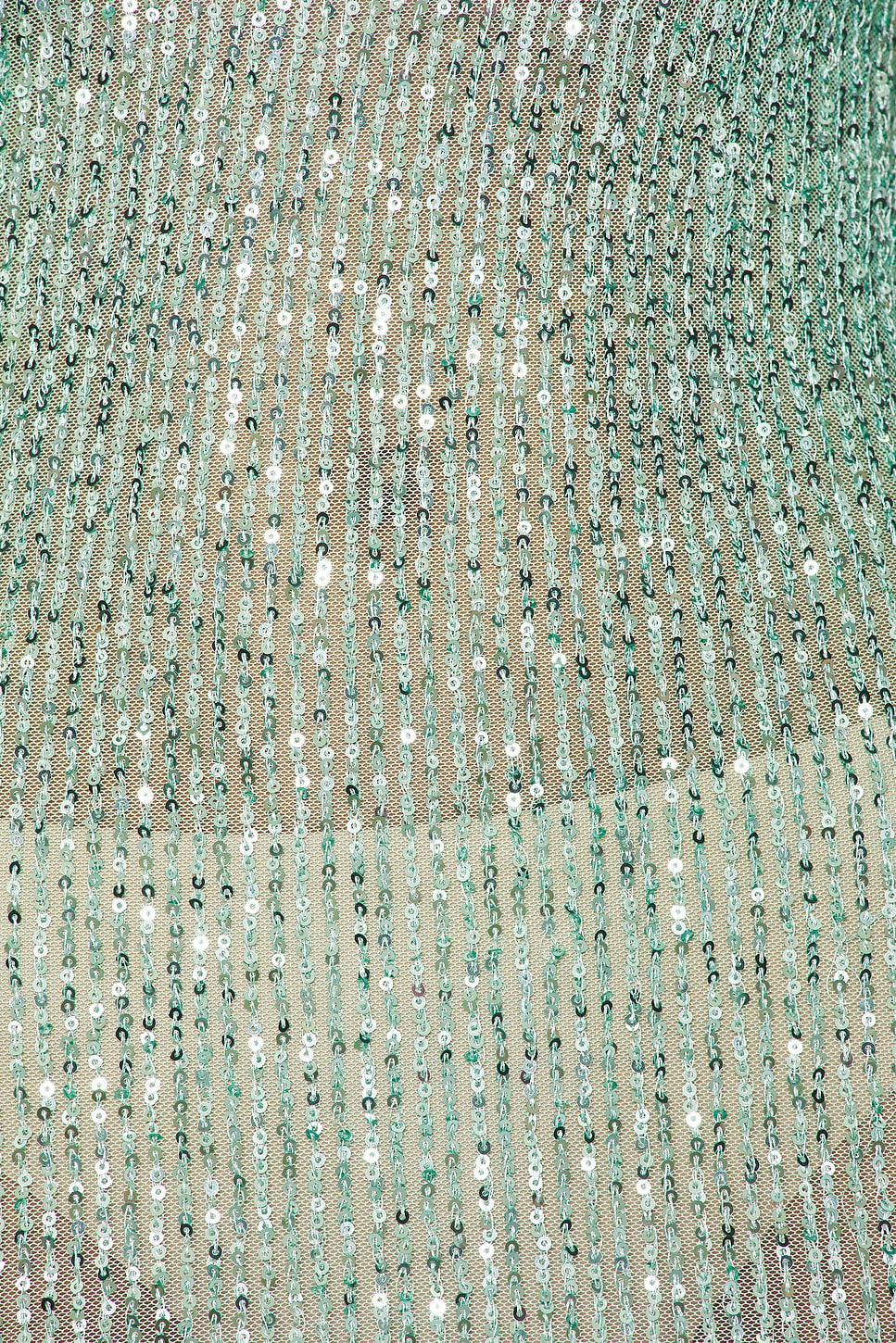 Elizabeth Dress