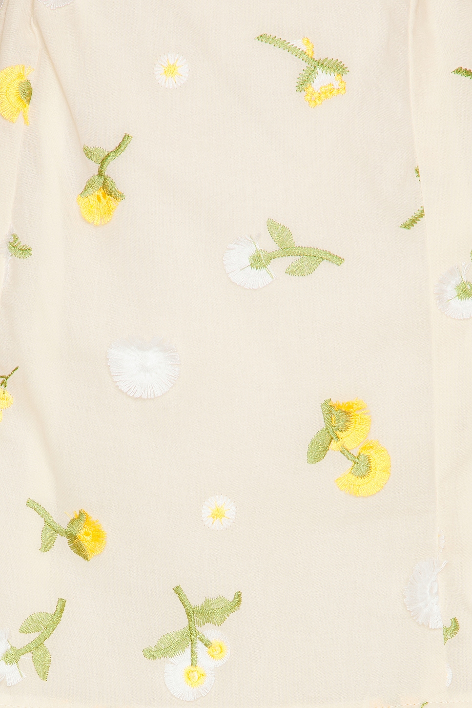 Jasmine Dress