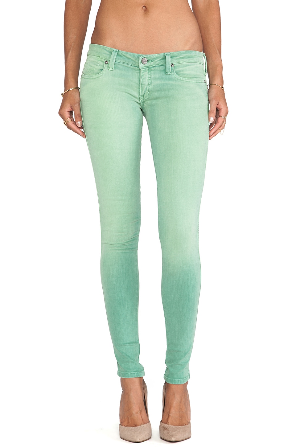 frankie jeggings