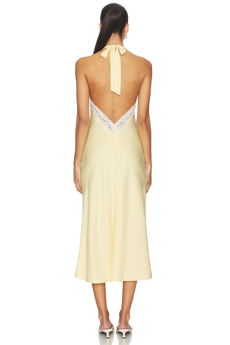 white casual dresses for women French Connection Whisper Mini Dress, 4 / White
