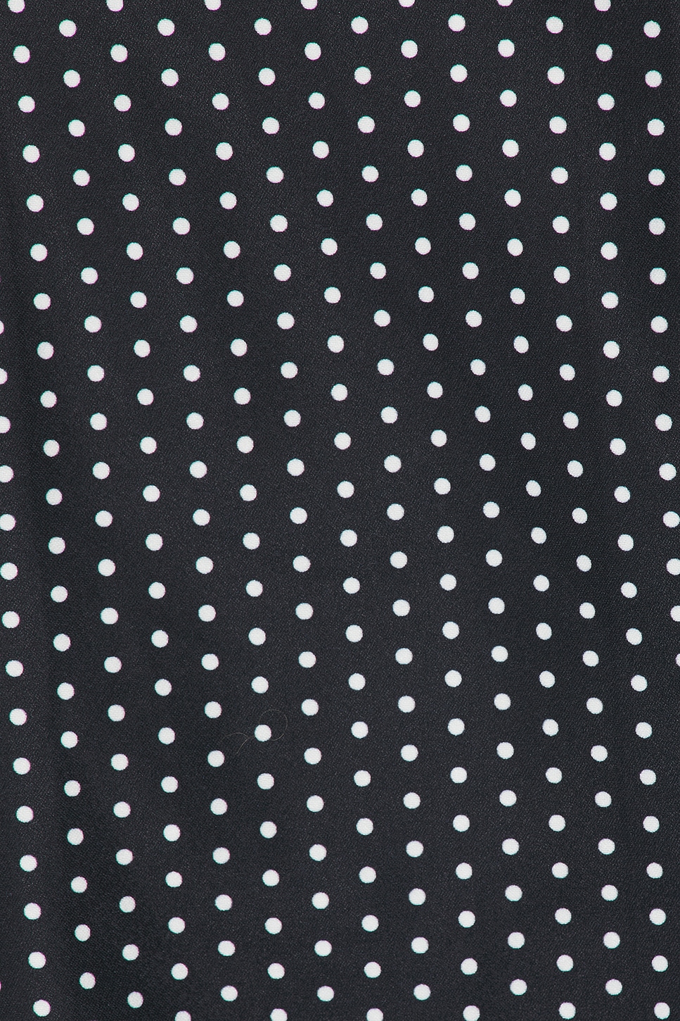 Frankies Bikinis Manhattan Crepe Dress thumbnail