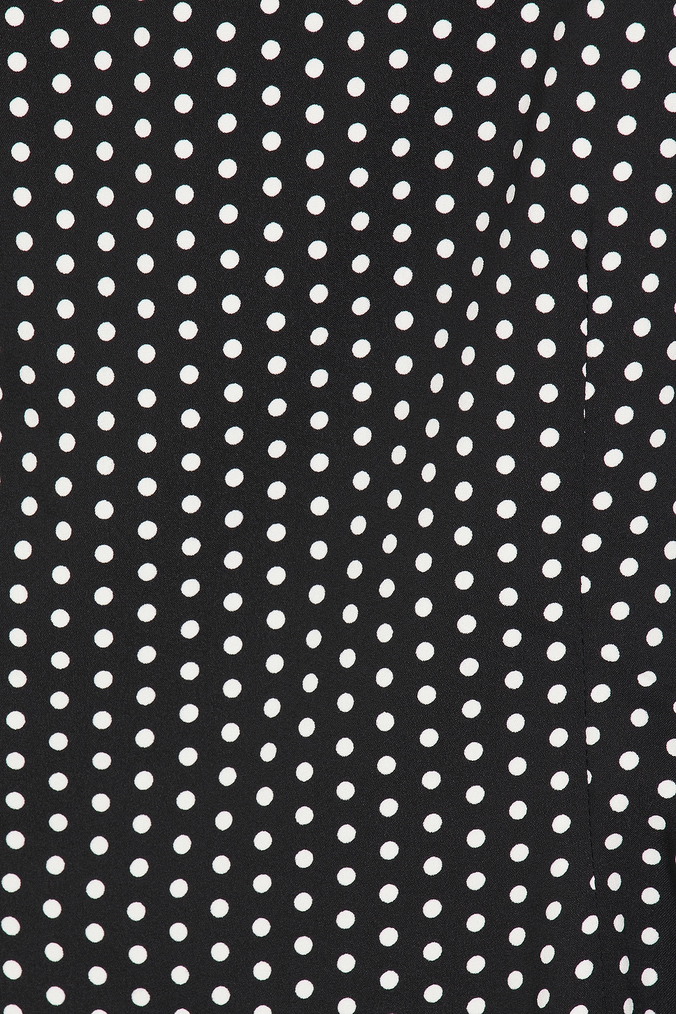 Lucy Dress