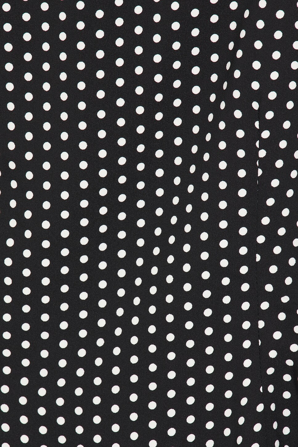 Lucy Dress