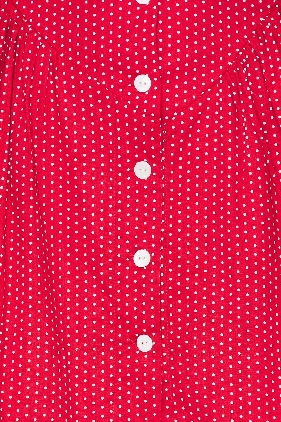 Charlotte Dress