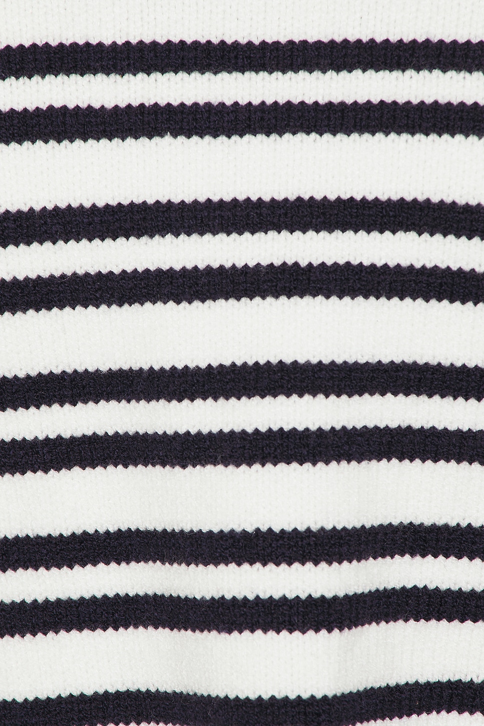 Aimee Knit Hoodie