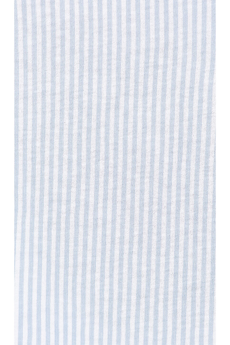 Frankies Bikinis Nantucket Pant thumbnail