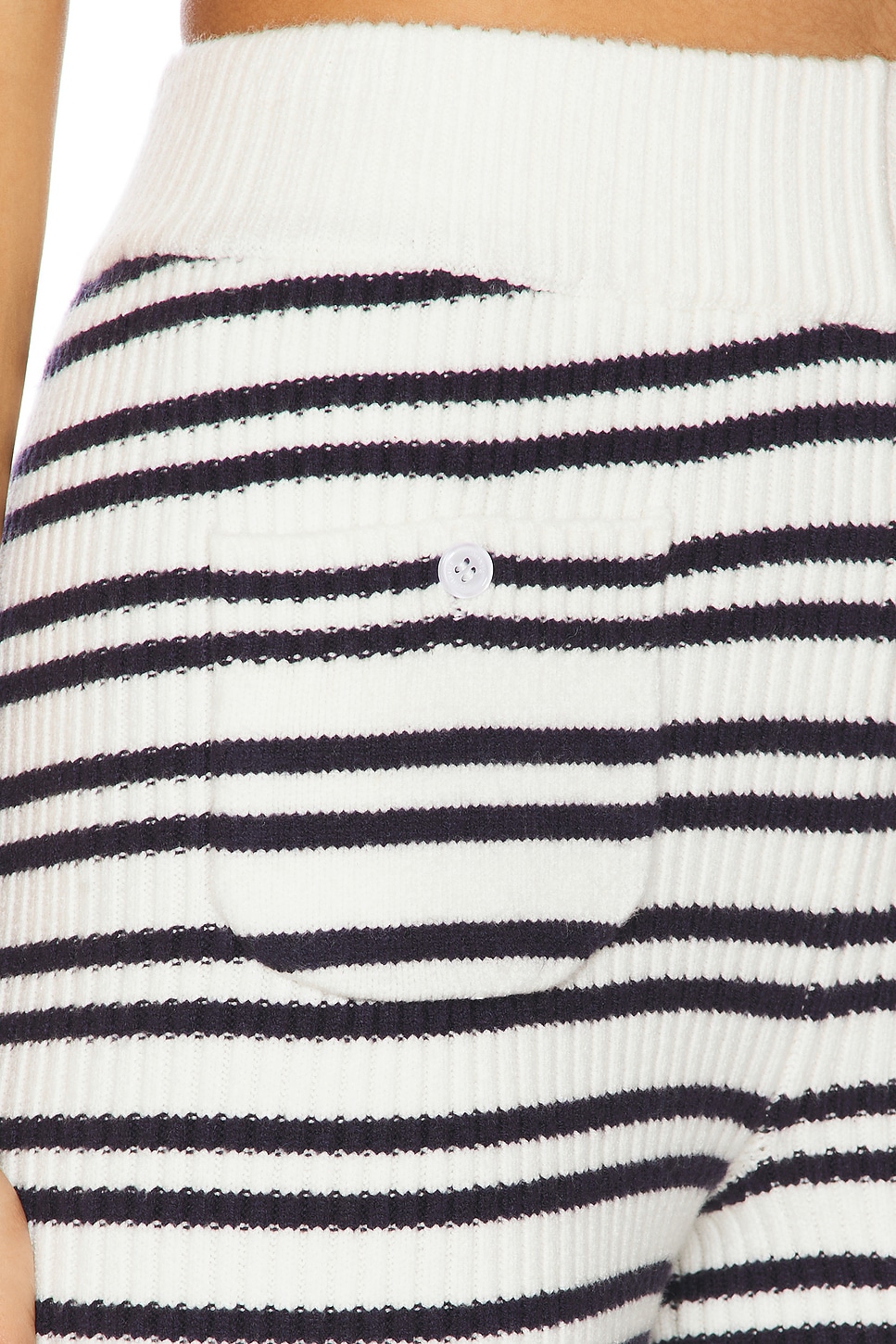 Camden Knit Pant - Thumbnail 6
