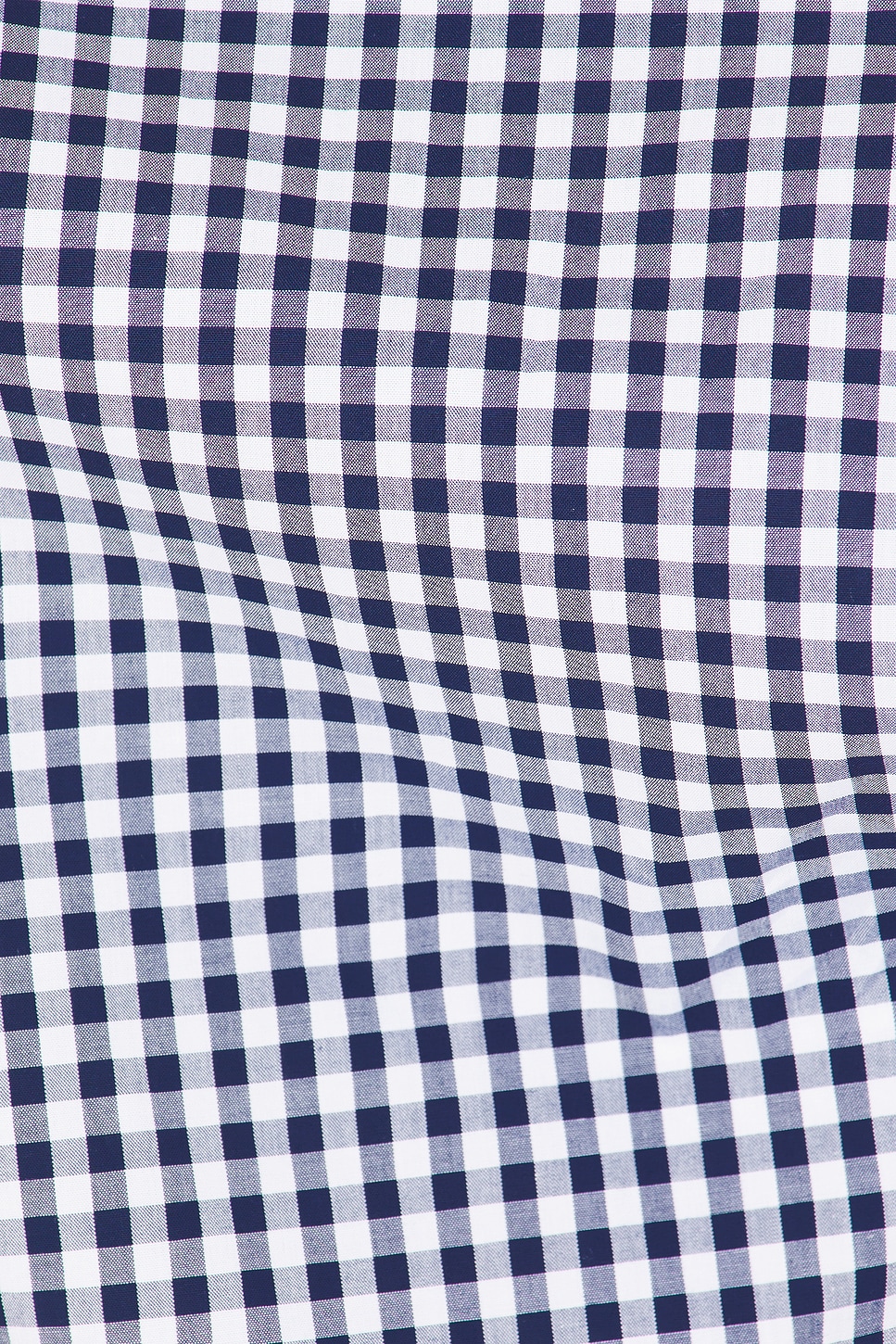 Parlour Poplin Blouse