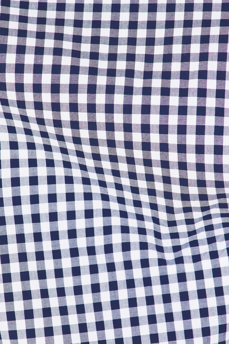Parlour Poplin Blouse