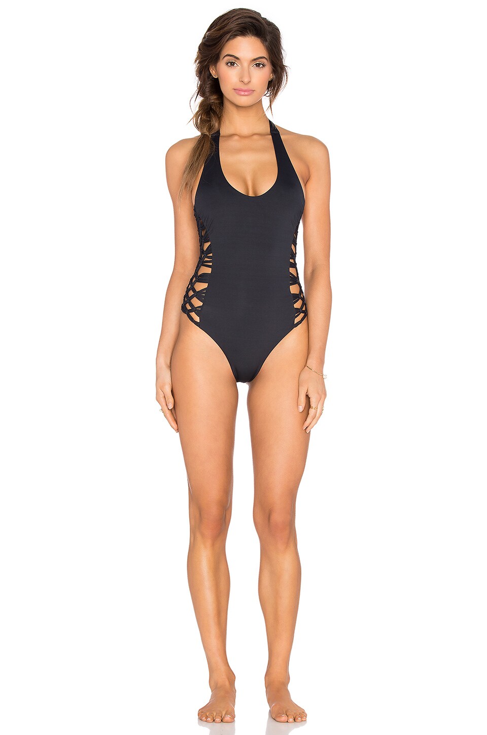 frankies bikinis camilla one piece