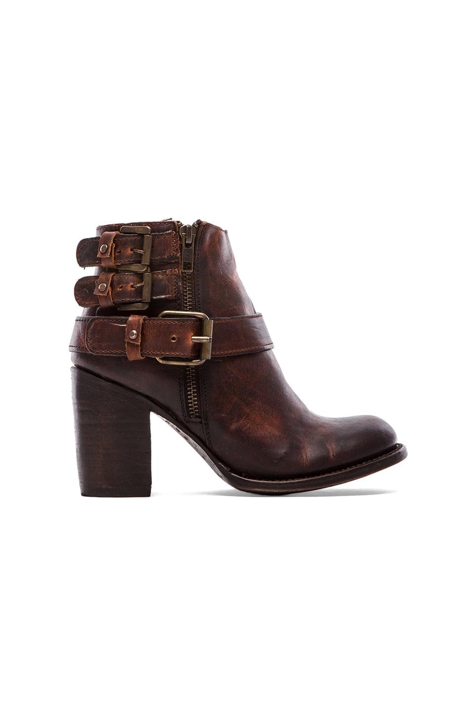 freebird bolo boots